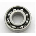 16016 deep groove ball bearing