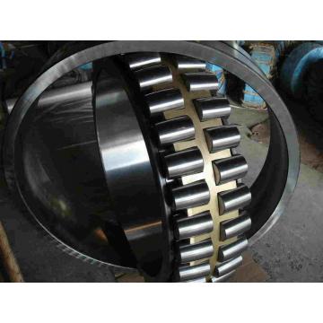 22332 CC/W33 spherical roller bearing