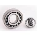6002 6002-ZZ 6002-2RS ball bearing