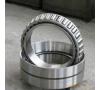 tapered roller bearing EE170950/171450