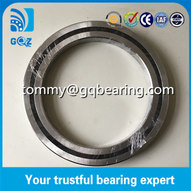 39333001 Reali-Slim Bearing Thin Section Bearing