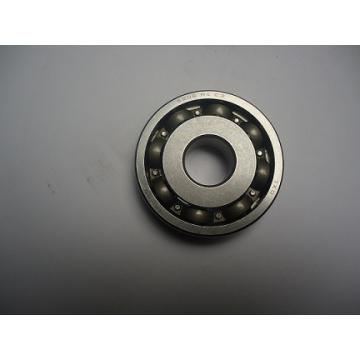 6206 R4 C3 deep groove ball bearings