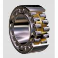 NNB 4156X2 Cylindrical Roller Bearing, 782756 bearing