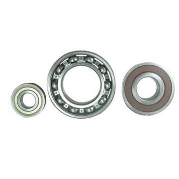 6017C3 6017 bearing