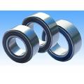32315 single row tapered roller bearing