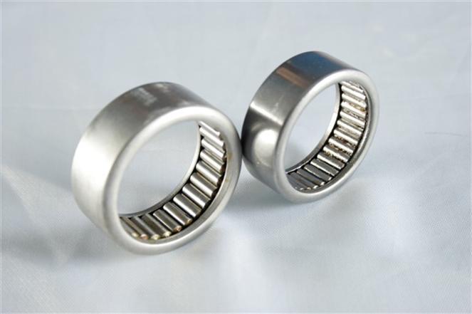 NKXR40 Bearing