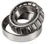 7538 М Tapered roller bearing 190x340x97mm