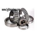 HM261049/HM261010 tapered roller bearing