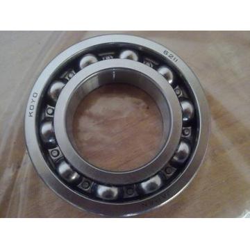 6211-2Z 6211-ZNR deep groove ball bearing