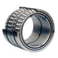 M255449DW/M255410/M255410D tapered roller bearing