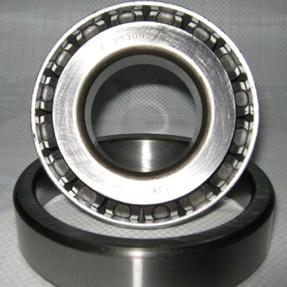 594/592 tapered roller bearing 95.25x152.4x39.688mm