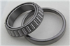 32005 bearing