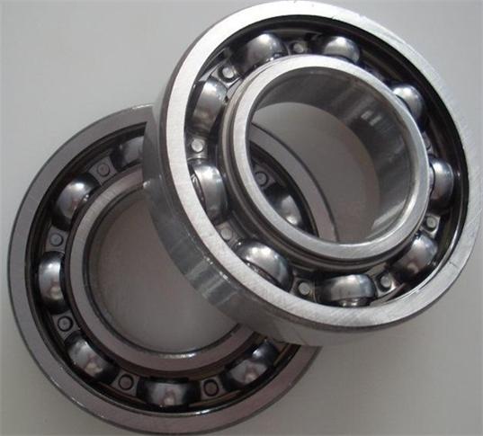 61816TN1 Deep Groove Ball Bearing