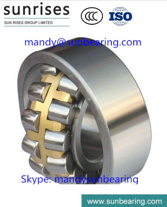24068CC/W33 bearing 340x520x180mm