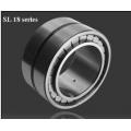 SL183040 cylindrical roller bearing