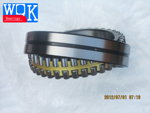 WQK spherical roller bearing 23936 MB bearing manufacture