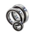 HSS71900-C-T-P4S spindle bearing