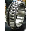 EE420800D/421450 work rolls tapered roller bearing