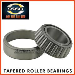 EE134102/134143 roller bearing 260.35X365.125X58.738 mm