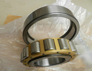 NJ2232 Cylindrical Roller Bearing