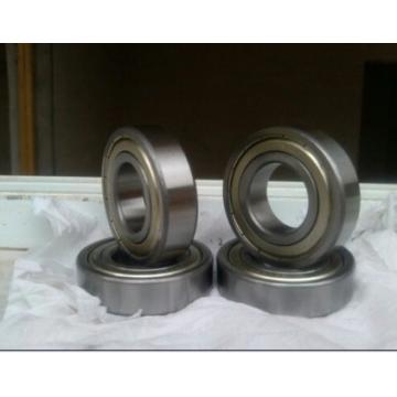 16036 bearing 180X280X31mm