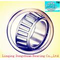 28580/28521 tapered roller bearing