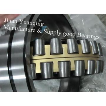 23218CA spherical roller bearing