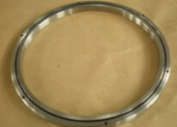 CSCG180 Thin section bearings