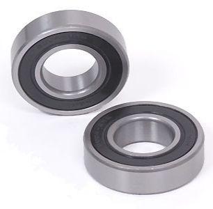 Подшипник 6305 2rs skf