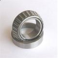 tapered roller bearing LM739749/LM739710
