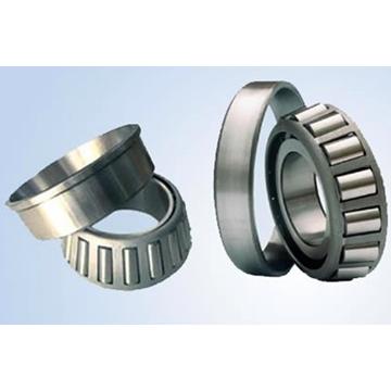 749/742 tapered roller bearing 85.026X150.089X44.450mm