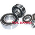 CSK17-2RS, CSK17-2RS-P, CSK17-2RS-PP one way clutch bearing