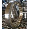 N 39/1180 cylindrical roller bearing