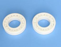 6906zz Ceramic bearing