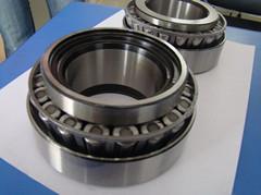 fine 30215 taper roller bearings
