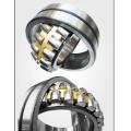 22210mbw33 spherical roller bearing