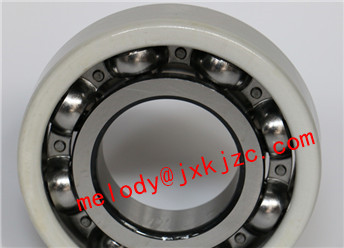 6221/C3J20AA insulated bearing