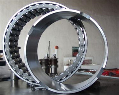 FCDP198272760/YA6 Cylindrical Roller Bearing 990*1360*760mm