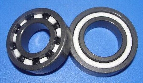 1641 ceramic bearing