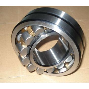 24152CA/W33 spherical roller bearing