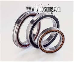 HCB71936-E-T-P4S bearing 180x250x33mm
