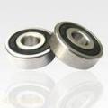 XDZC High Speed Low Noise Motor Bearing 6207-2RS