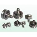 16007 16007-ZZ 16007-2RS deep groove ball bearing