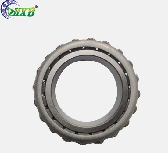 TF38KW01 taper roller bearing for automobile