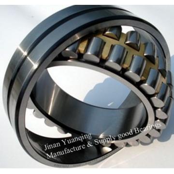 24060CA spherical roller bearing 300x460x160mm