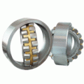 22313 22313E 22313 EK spherical roller bearing