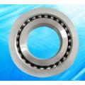 NN3026/P5 double row cylindrical roller bearing