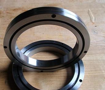 CRB3010UU crossed roller bearing 30*55*10