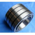 538522 four row cylindrical roller bearing