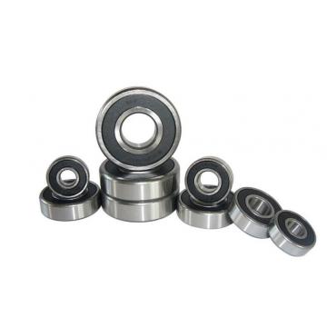 6080 Bearing, 6080 bearing 400x600x90 - JINAN AOWEI SI BEARING CO.,LTD